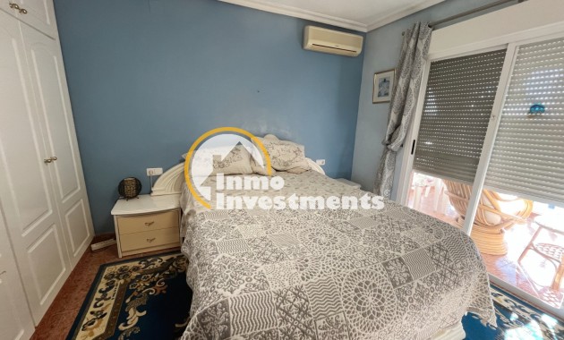 Revente privée - Villa - Ciudad Quesada