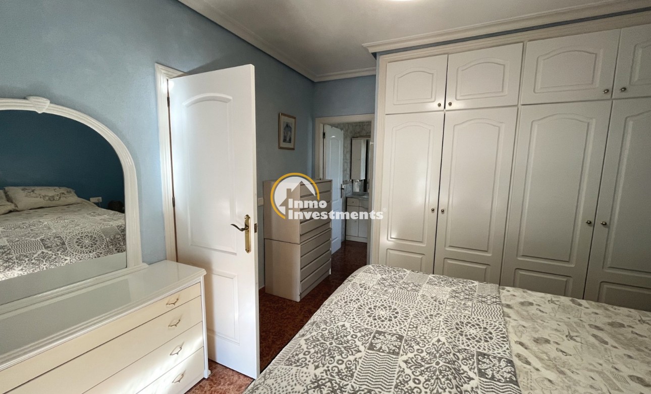 Revente privée - Villa - Ciudad Quesada