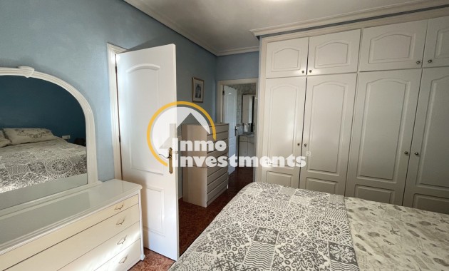 Revente privée - Villa - Ciudad Quesada