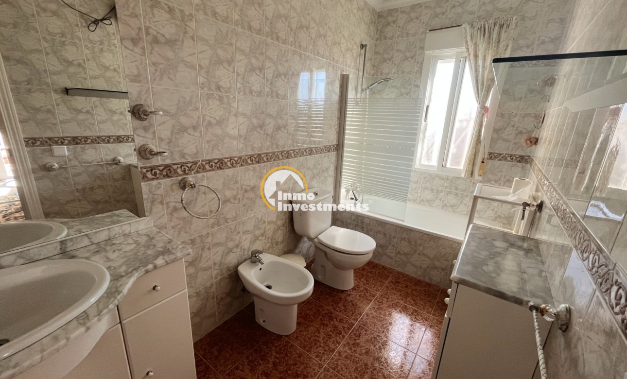 Revente privée - Villa - Ciudad Quesada