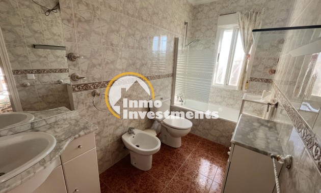 Revente privée - Villa - Ciudad Quesada