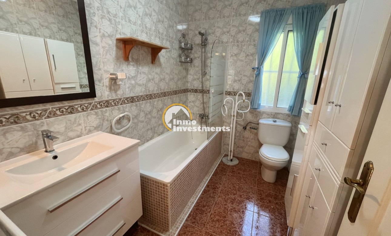 Revente privée - Villa - Ciudad Quesada
