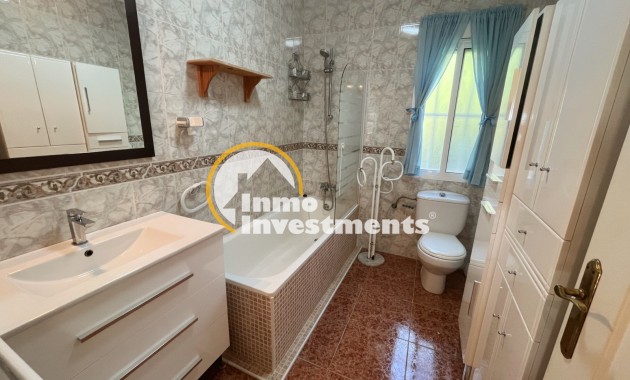 Revente privée - Villa - Ciudad Quesada