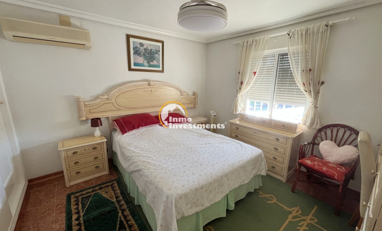 Revente privée - Villa - Ciudad Quesada
