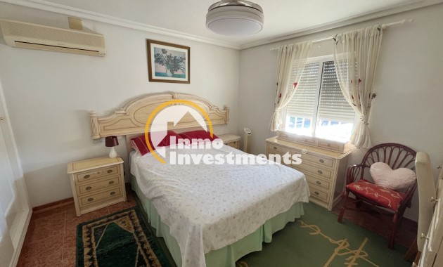 Revente privée - Villa - Ciudad Quesada