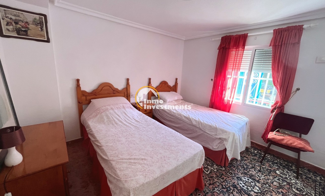 Revente privée - Villa - Ciudad Quesada