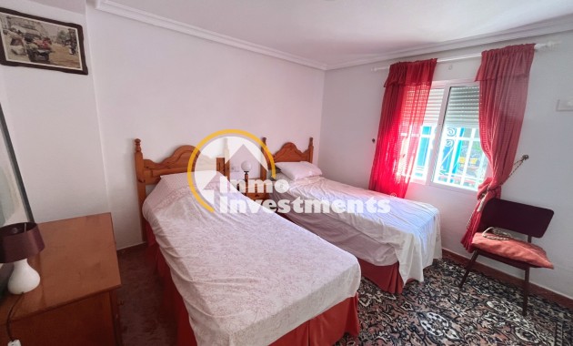 Revente privée - Villa - Ciudad Quesada