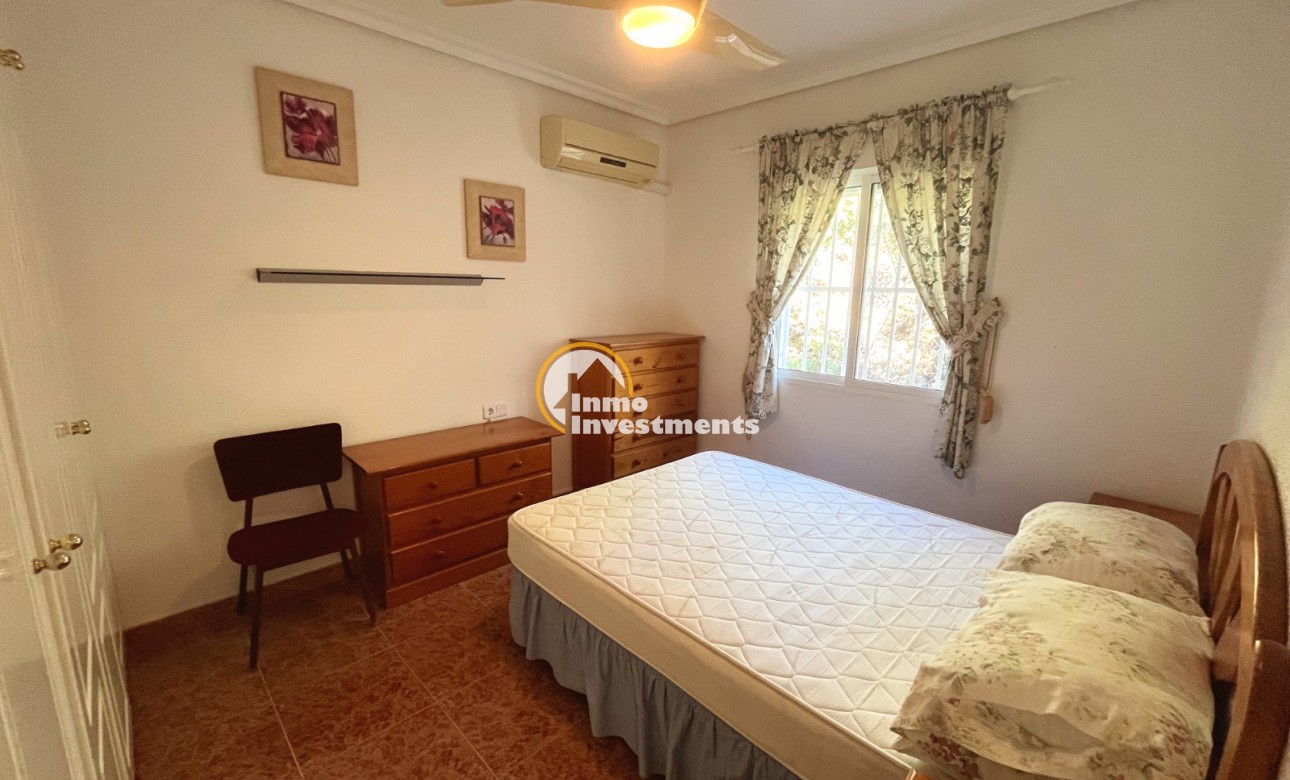 Revente privée - Villa - Ciudad Quesada