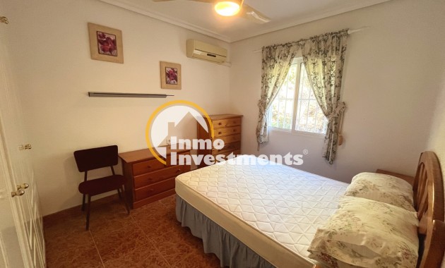 Revente privée - Villa - Ciudad Quesada