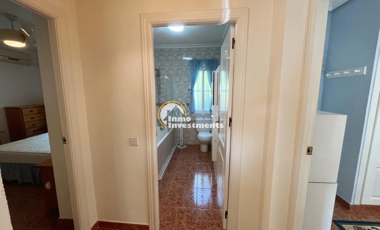 Revente privée - Villa - Ciudad Quesada