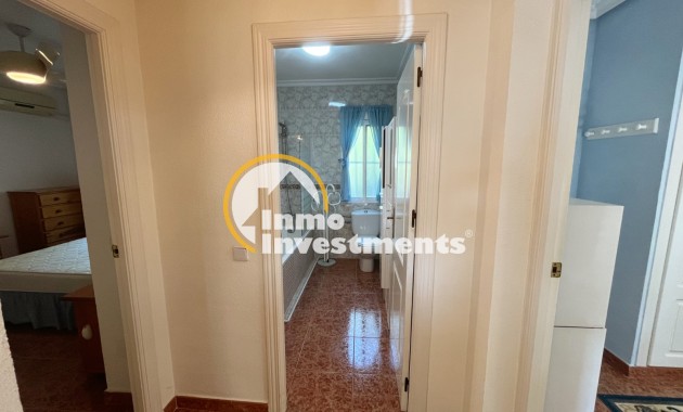 Revente privée - Villa - Ciudad Quesada