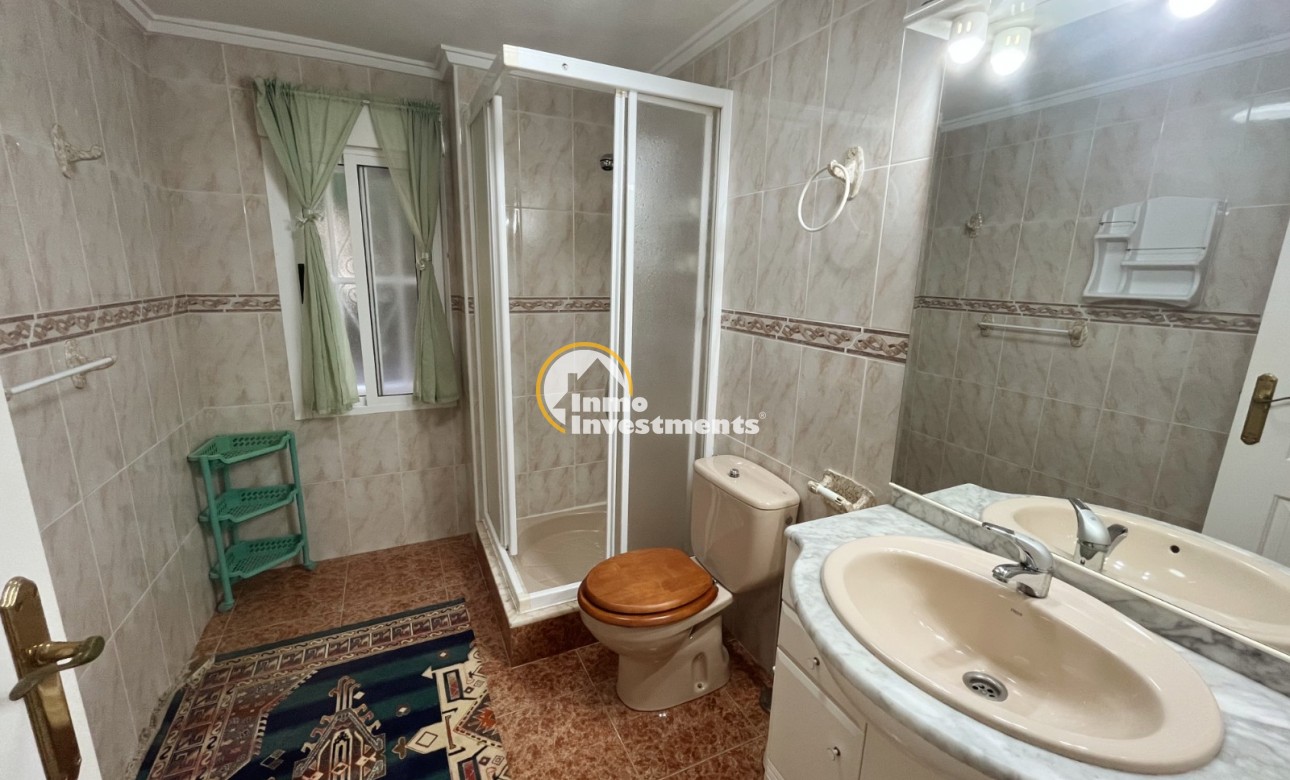 Revente privée - Villa - Ciudad Quesada