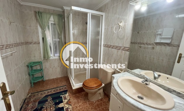 Revente privée - Villa - Ciudad Quesada