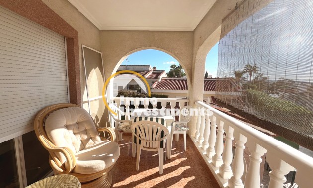 Revente privée - Villa - Ciudad Quesada