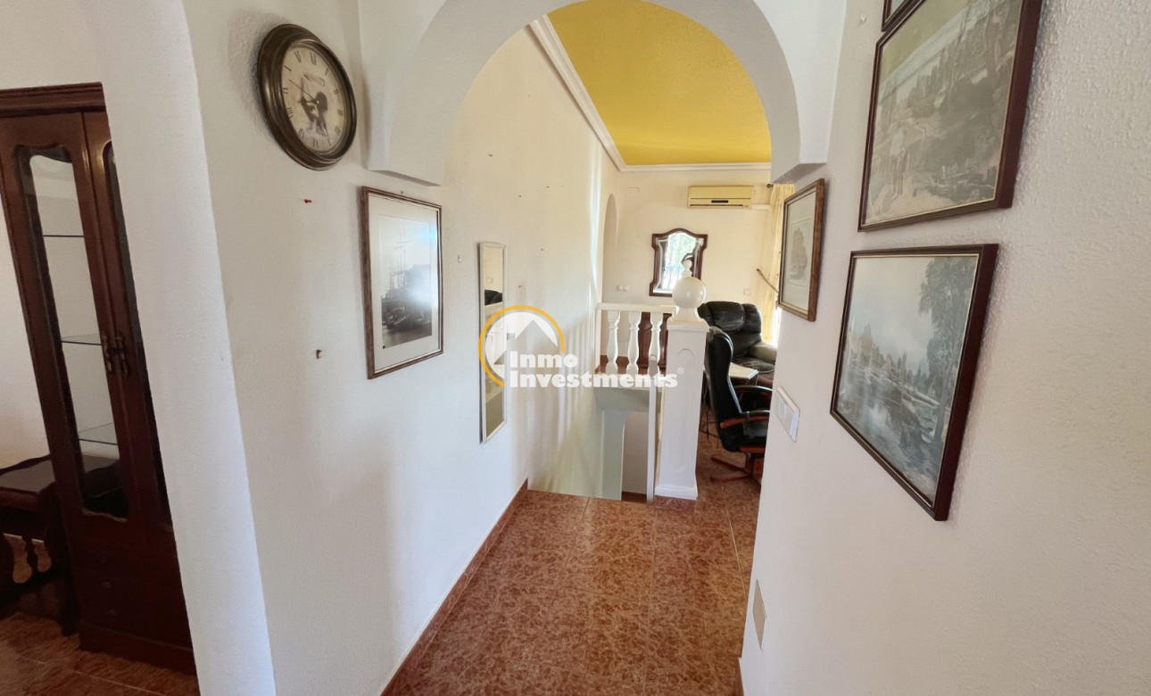 Revente privée - Villa - Ciudad Quesada