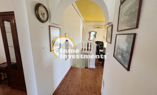 Revente privée - Villa - Ciudad Quesada