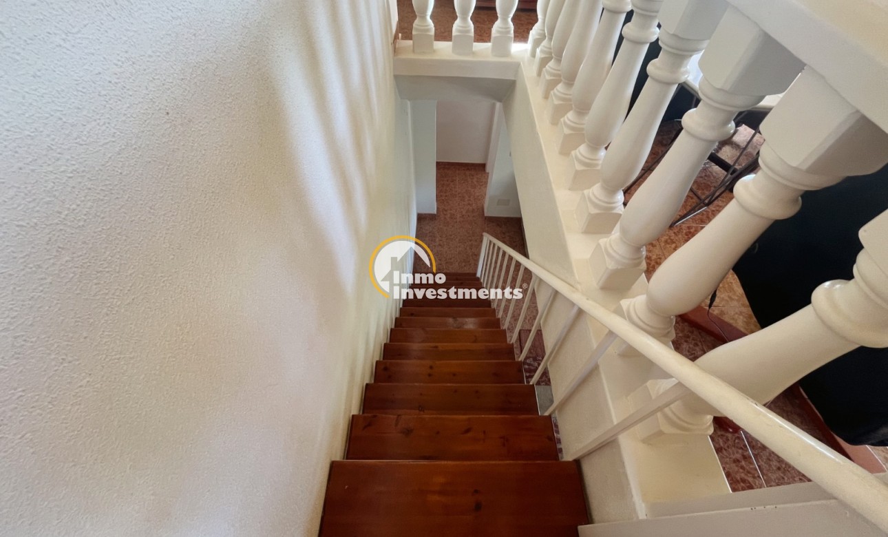 Revente privée - Villa - Ciudad Quesada