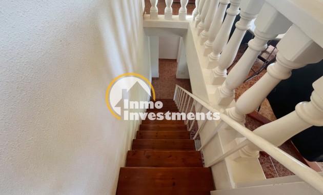 Revente privée - Villa - Ciudad Quesada