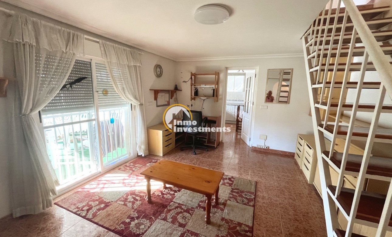 Revente privée - Villa - Ciudad Quesada