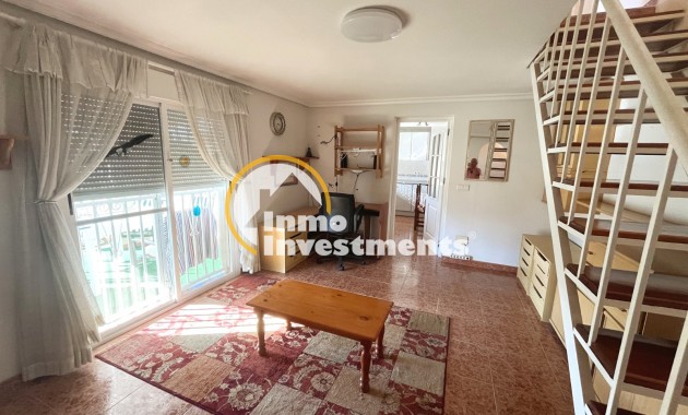 Revente privée - Villa - Ciudad Quesada
