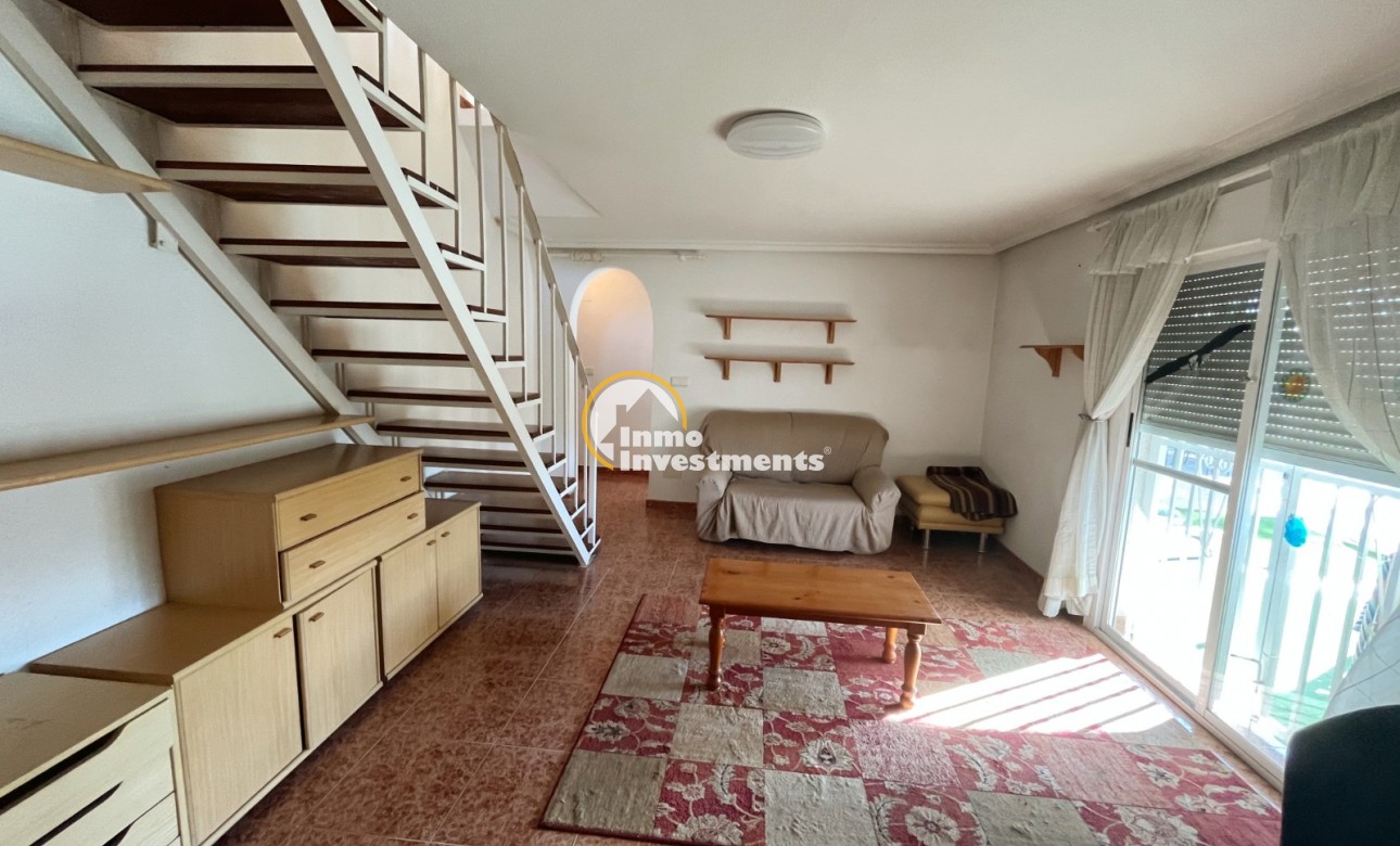 Revente privée - Villa - Ciudad Quesada
