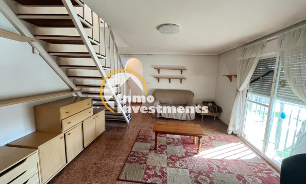 Revente privée - Villa - Ciudad Quesada