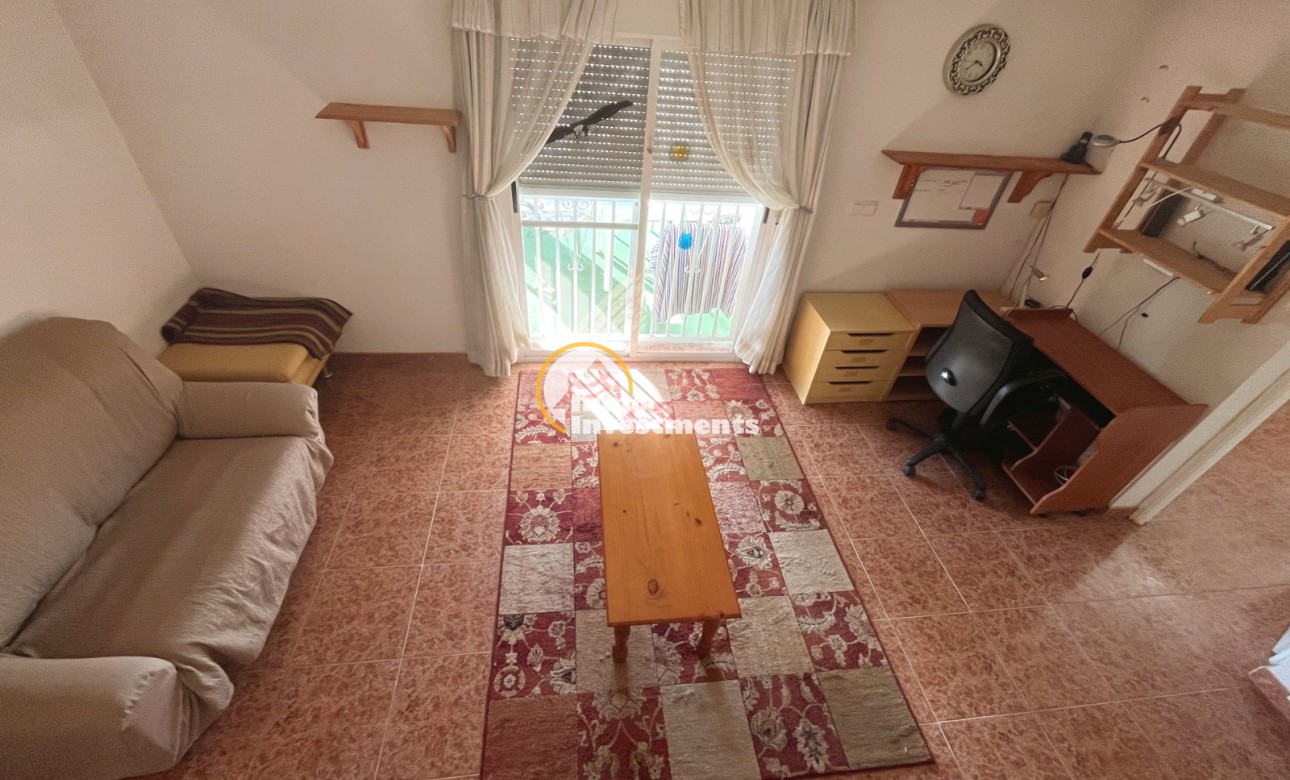 Revente privée - Villa - Ciudad Quesada