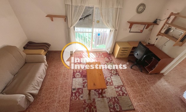 Revente privée - Villa - Ciudad Quesada