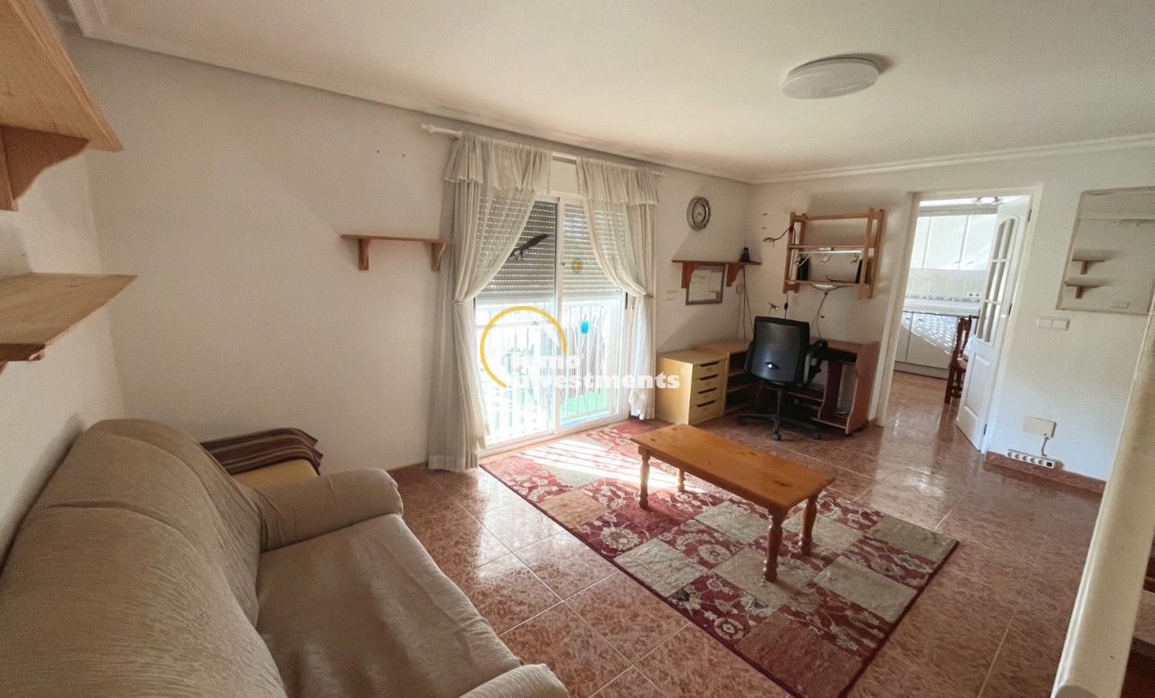 Revente privée - Villa - Ciudad Quesada
