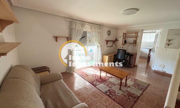 Revente privée - Villa - Ciudad Quesada