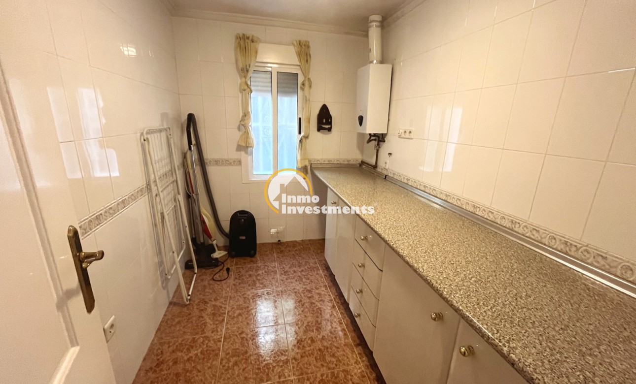 Revente privée - Villa - Ciudad Quesada
