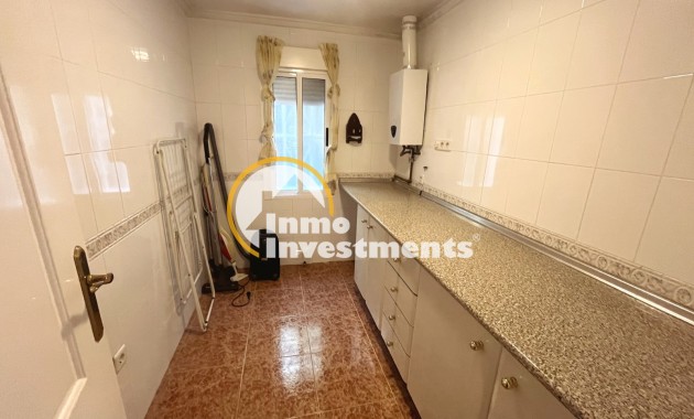 Revente privée - Villa - Ciudad Quesada