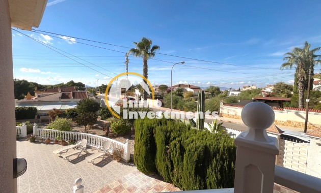 Revente privée - Villa - Ciudad Quesada