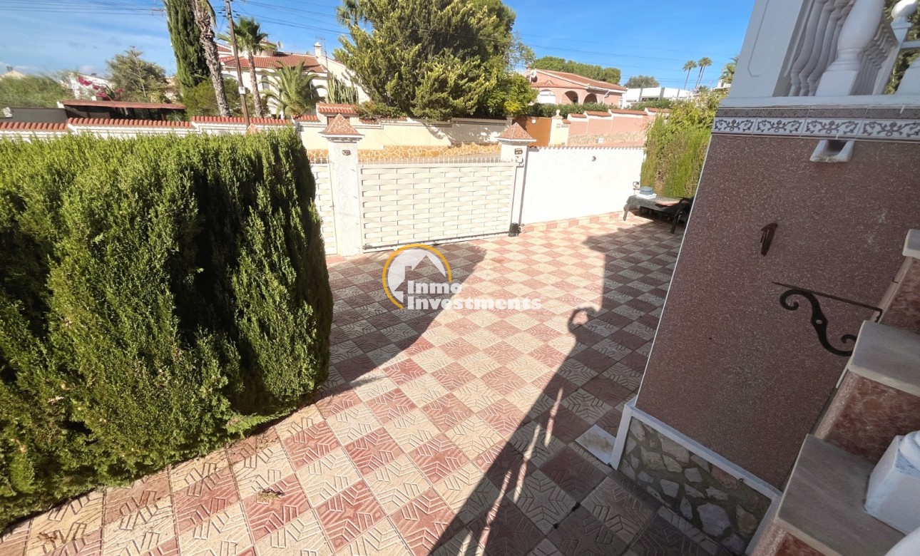 Revente privée - Villa - Ciudad Quesada
