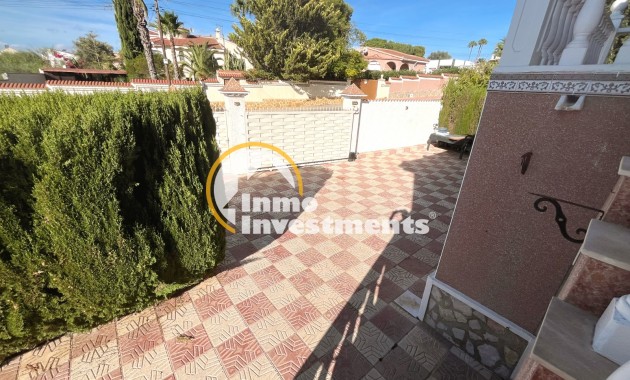 Revente privée - Villa - Ciudad Quesada