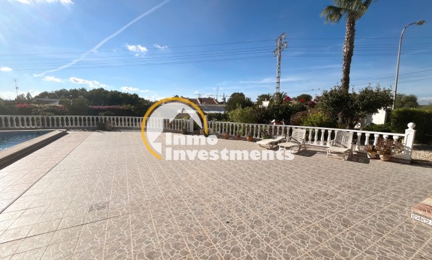 Revente privée - Villa - Ciudad Quesada