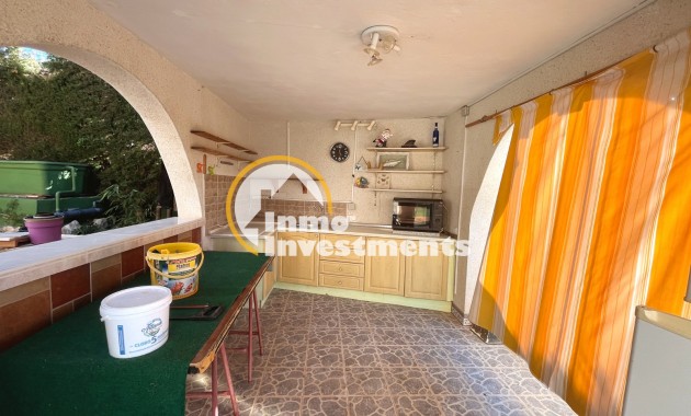 Revente privée - Villa - Ciudad Quesada