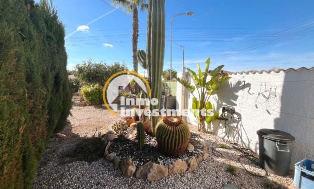Revente privée - Villa - Ciudad Quesada