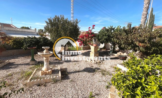 Revente privée - Villa - Ciudad Quesada