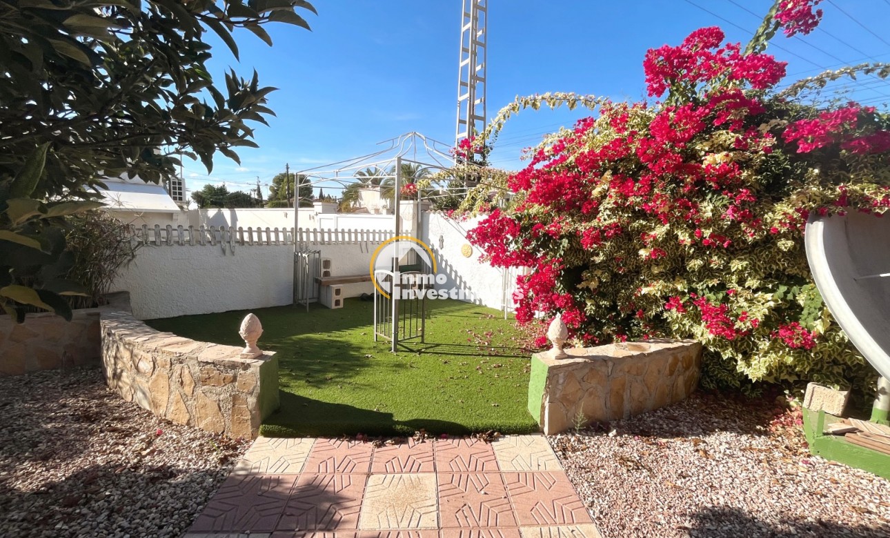 Revente privée - Villa - Ciudad Quesada