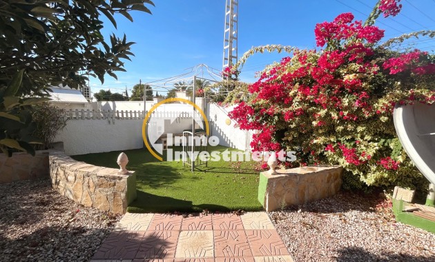 Revente privée - Villa - Ciudad Quesada