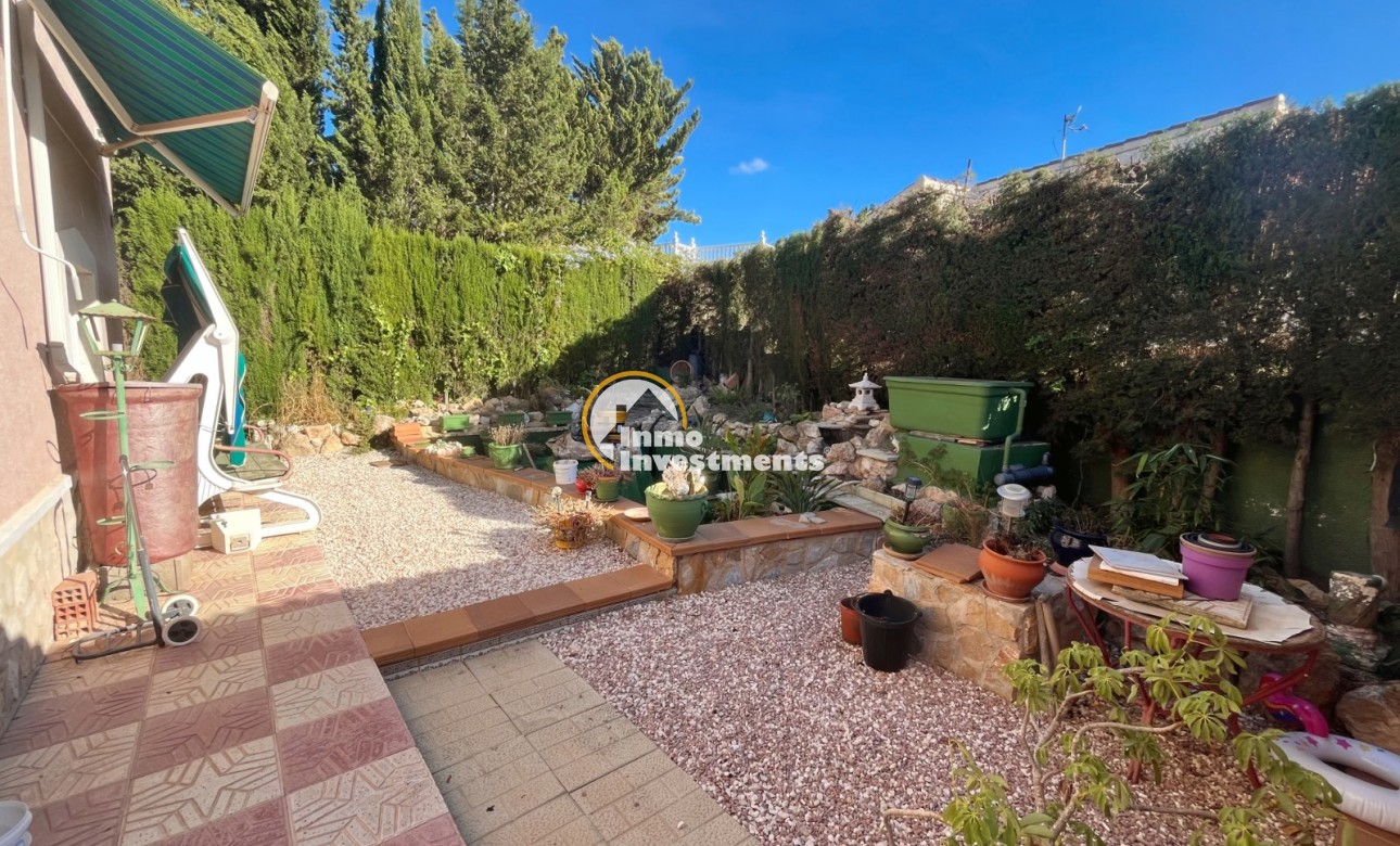 Revente privée - Villa - Ciudad Quesada