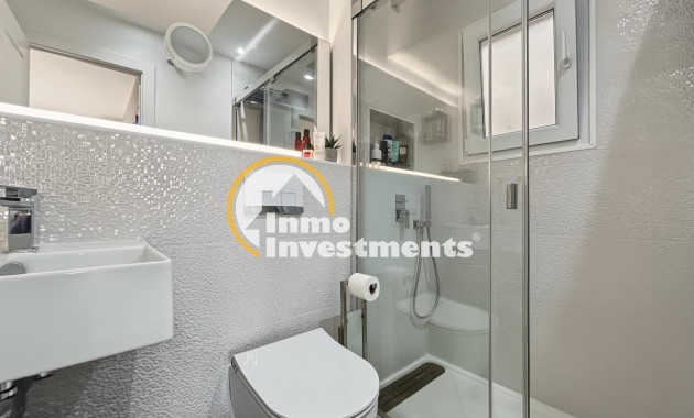 Gebrauchtimmobilien - Bungalow - Orihuela Costa - Lomas de Don Juan