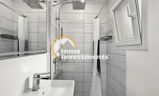 Gebrauchtimmobilien - Bungalow - Orihuela Costa - Lomas de Don Juan