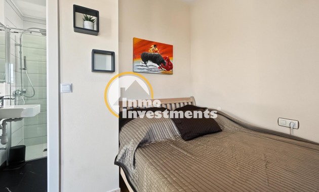 Gebrauchtimmobilien - Bungalow - Orihuela Costa - Lomas de Don Juan