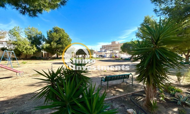 Gebrauchtimmobilien - Bungalow - Orihuela Costa - Lomas de Don Juan