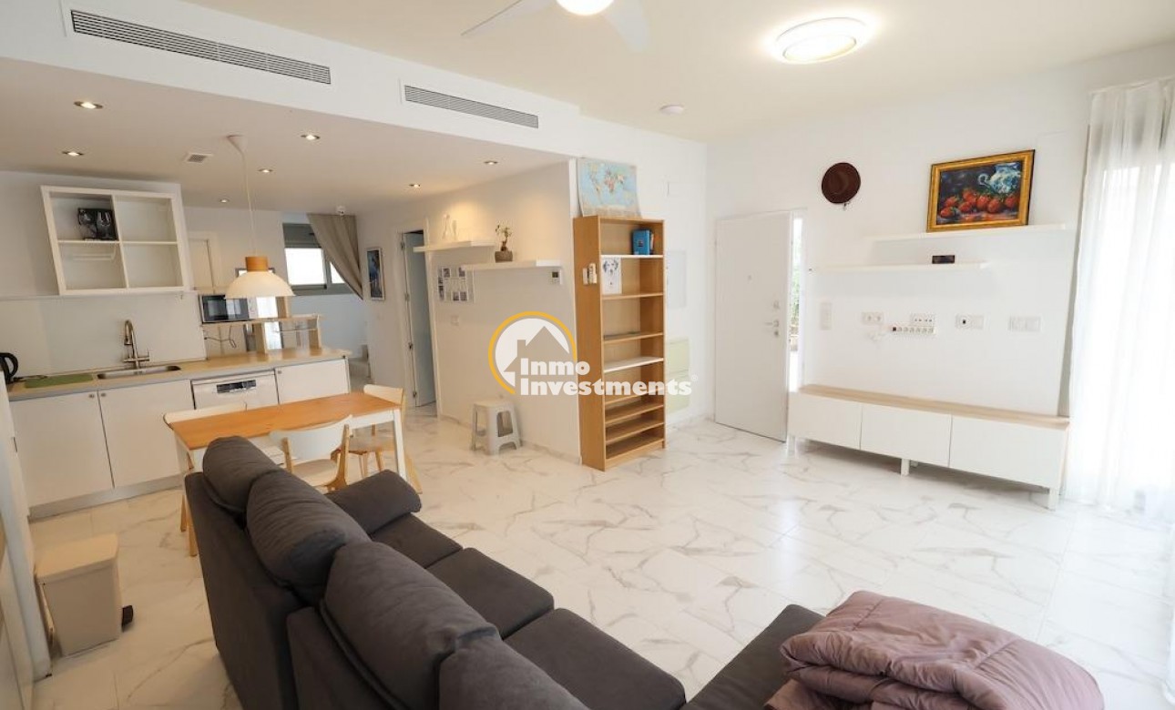 Bestaande bouw - Villa - Orihuela Costa - Villamartín-Las Filipinas