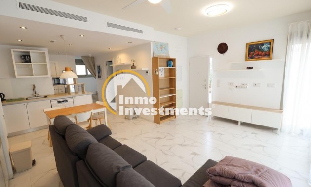 Bestaande bouw - Villa - Orihuela Costa - Villamartín-Las Filipinas