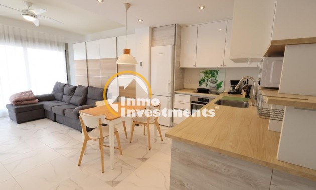 Bestaande bouw - Villa - Orihuela Costa - Villamartín-Las Filipinas