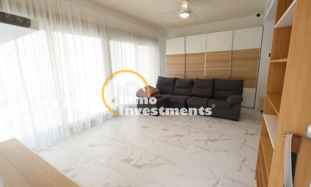 Bestaande bouw - Villa - Orihuela Costa - Villamartín-Las Filipinas